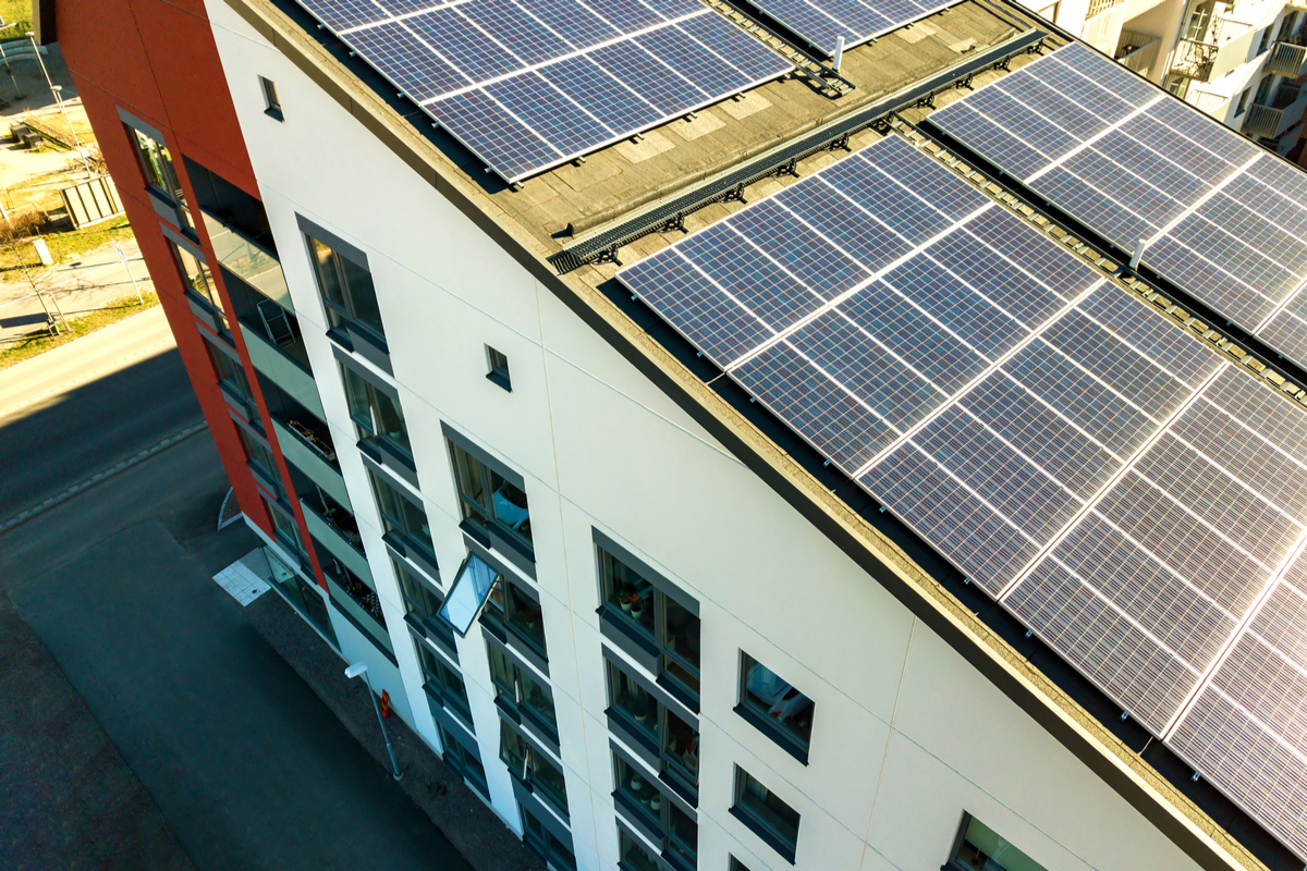 difference-panneaux-solaires-16 Comprendre la différence entre panneau solaire thermique et photovoltaïque