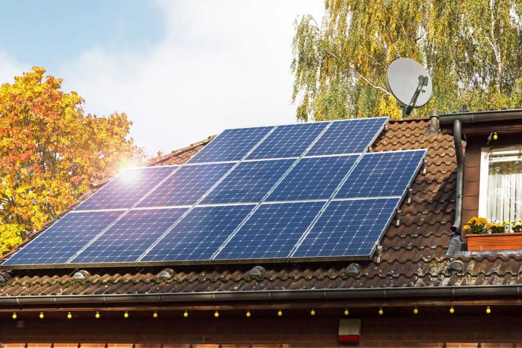 difference-panneaux-solaires-164 Comprendre la différence entre panneau solaire et panneau photovoltaïque