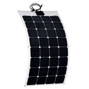 difference-panneaux-solaires-27 Comprendre la différence entre panneau solaire et panneau photovoltaïque