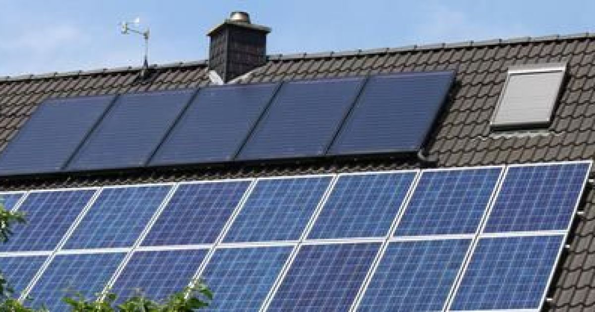 difference-panneaux-solaires-37 Comprendre la différence entre les panneaux solaires photovoltaïques et thermiques