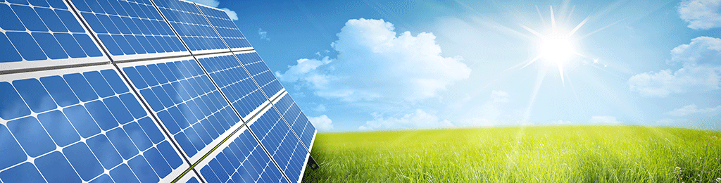 difference-panneaux-solaires-4 Comprendre la différence entre les panneaux solaires hybrides et photovoltaïques