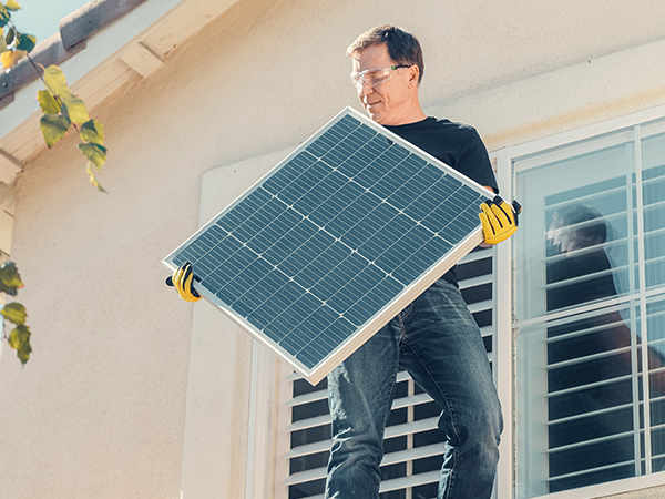 difference-panneaux-solaires-44 Quelle est la différence entre panneaux solaires et photovoltaïques ?