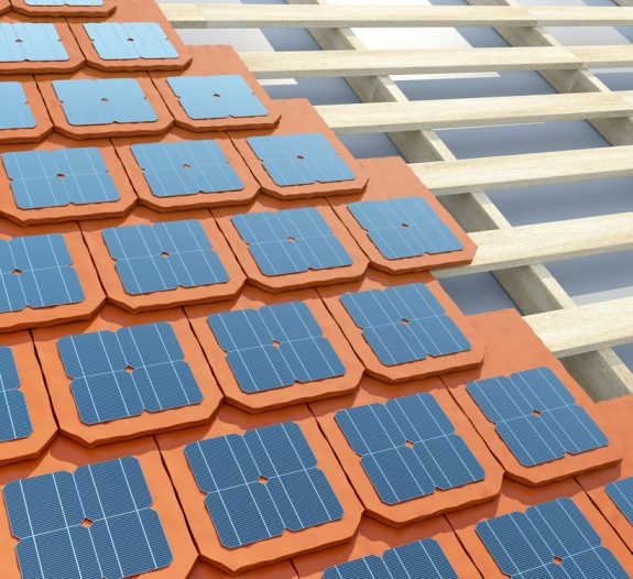 difference-panneaux-solaires-47 différence panneau solaire thermique et photovoltaïque