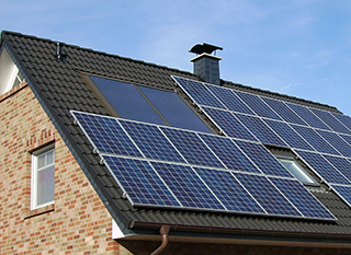 difference-panneaux-solaires-et-photovoltaiques-12 Comprendre la différence entre panneaux solaires et panneaux photovoltaïques