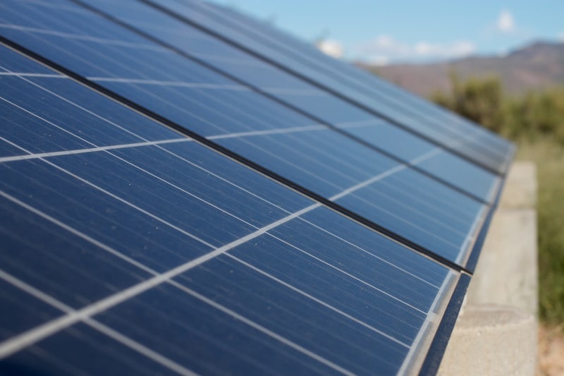 difference-panneaux-solaires-et-photovoltaiques-31 Quelle est la différence entre les panneaux solaires et photovoltaïques ?