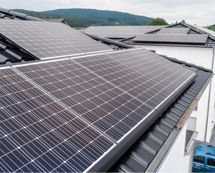 difference-panneaux-solaires-et-photovoltaiques Comprendre la différence entre panneaux solaires et panneaux photovoltaïques