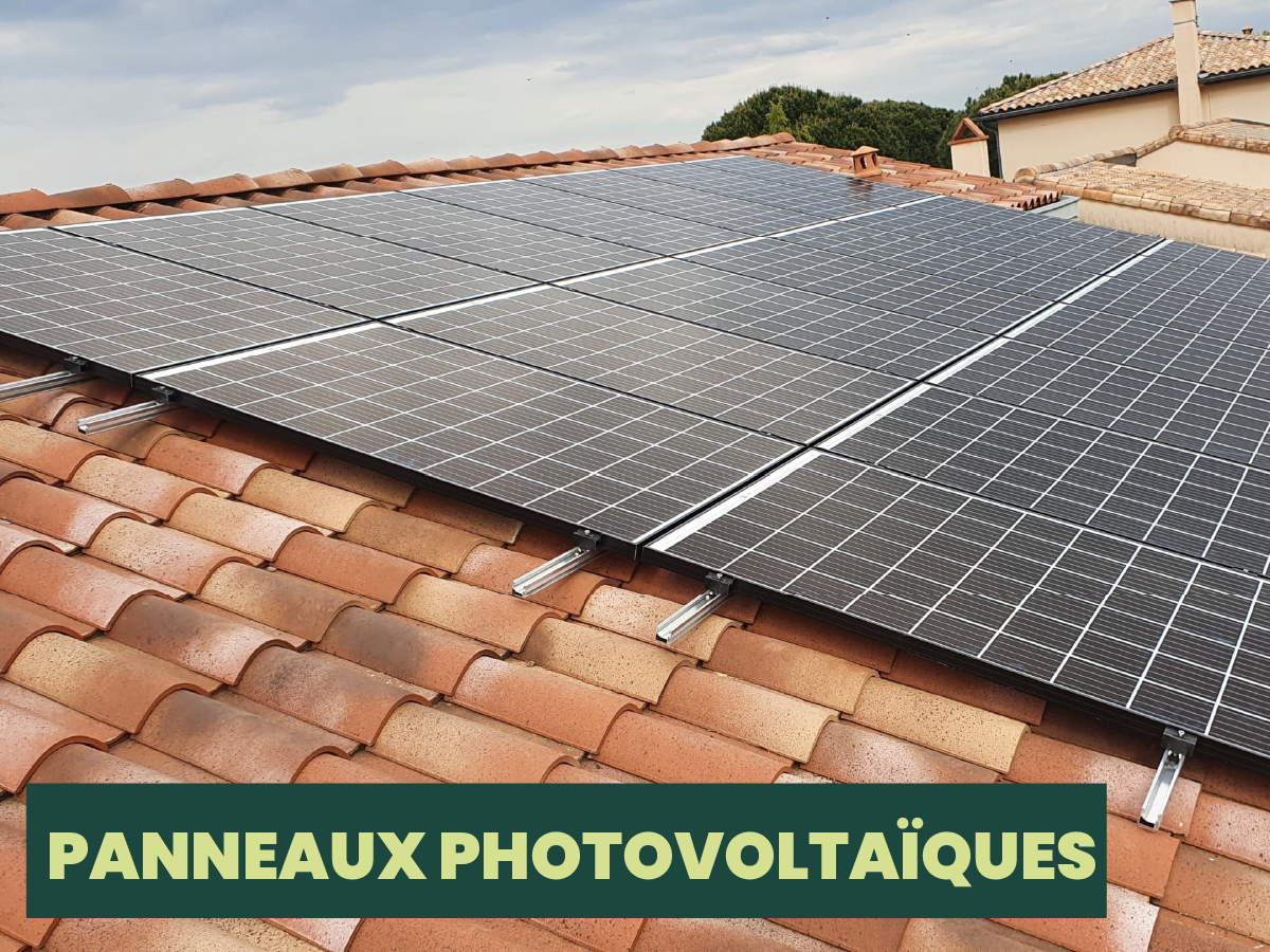 difference-panneaux-solaires-et-photovoltaiques Comprendre la différence entre panneaux solaires et panneaux photovoltaïques