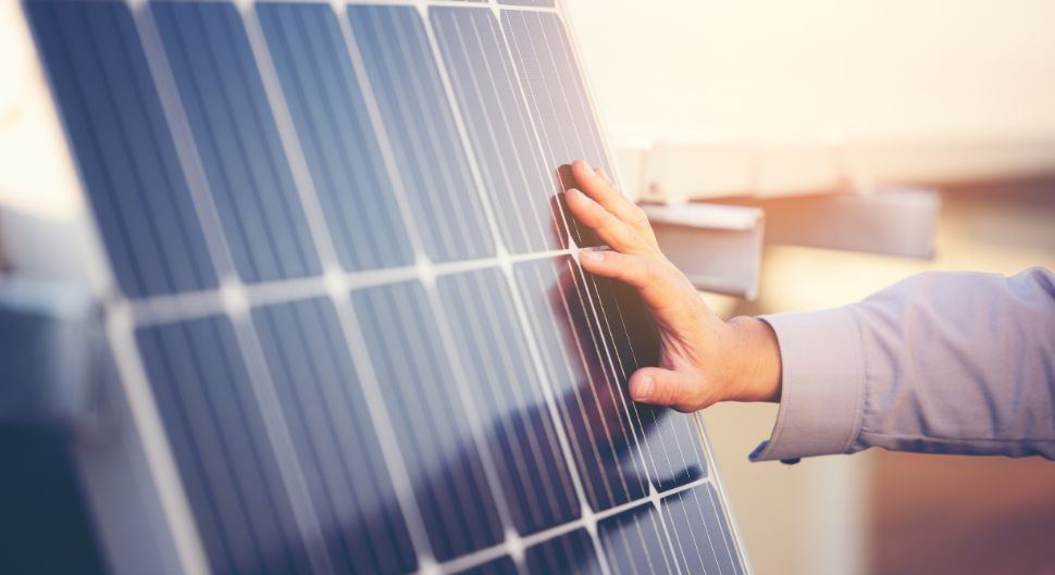 difference-photovoltaique-panneau-solaire-4 Différence entre cellules photovoltaïques et panneau solaire : ce qu'il faut savoir