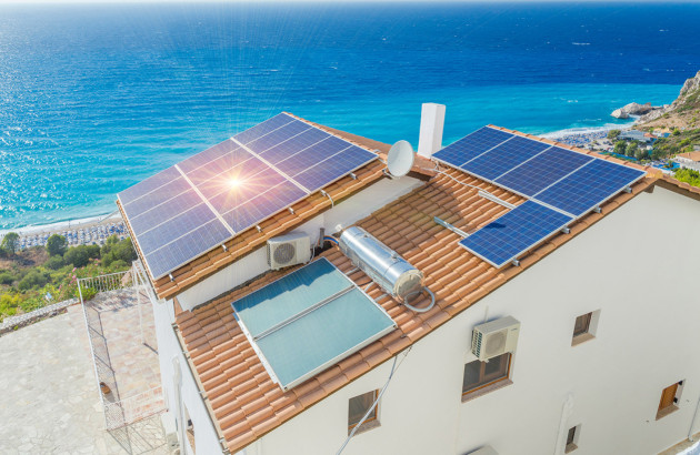 differences-panneaux-solaires-10 Différences entre les panneaux photovoltaïques solaires : comprendre les technologies