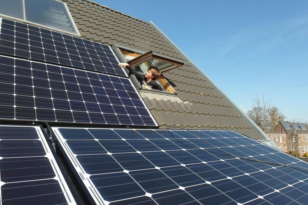 differences-panneaux-solaires-14 Panneau solaire : comprendre les différences entre le photovoltaïque et le thermique