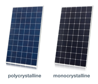 differences-panneaux-solaires-2 Panneau photovoltaïque et panneau solaire : quelles différences ?