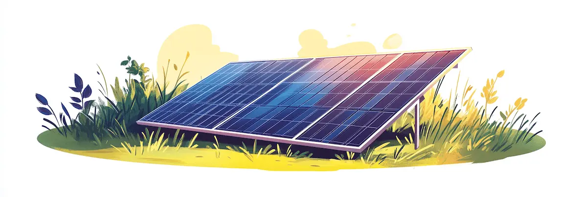 differences-panneaux-solaires-et-centrales-thermiques Panneau solaire photovoltaïque et centrale thermique à flamme : quelles différences et complémentarités ?
