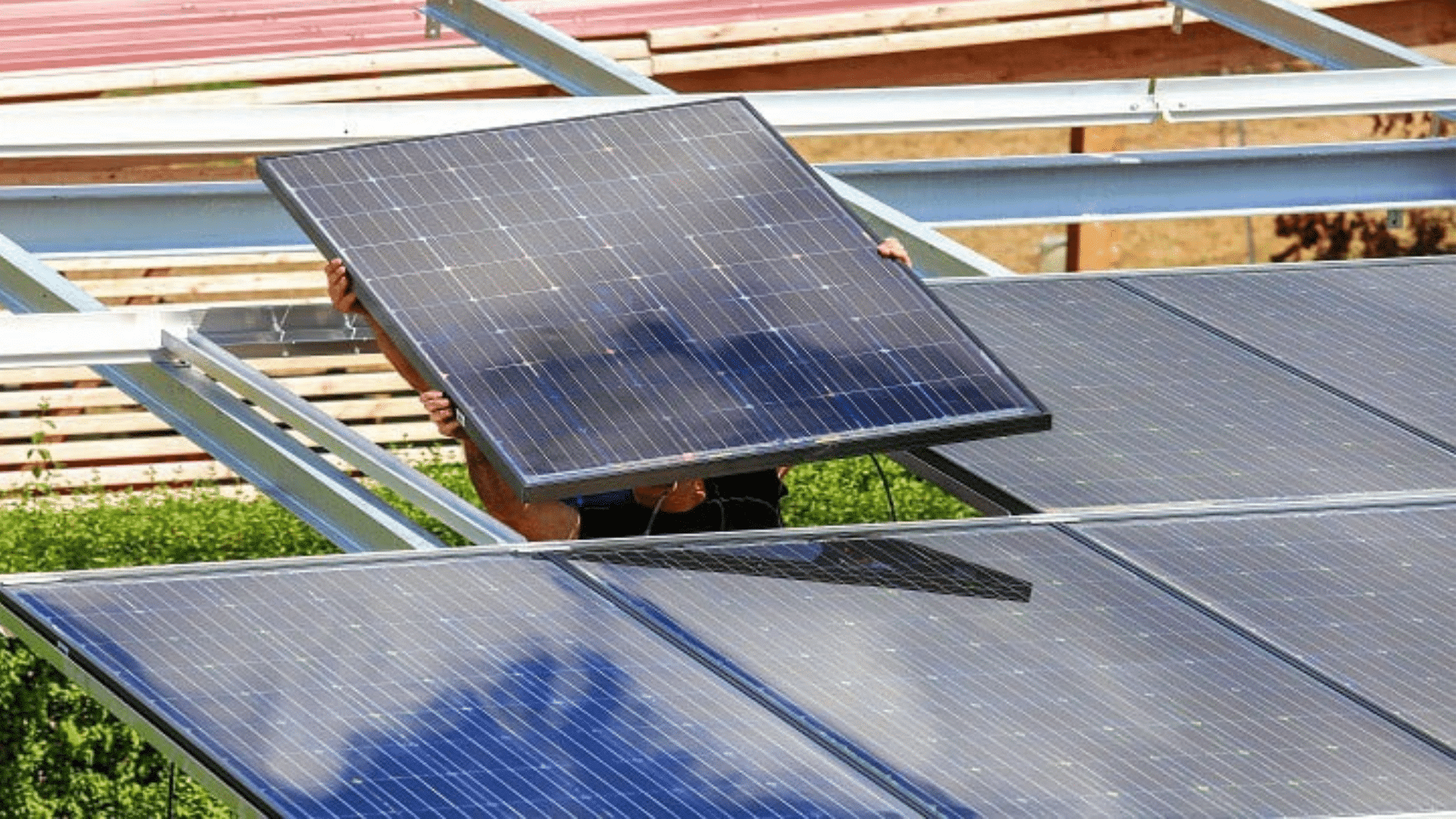 dimensionnement-panneaux-solaires-5 Comment bien dimensionner vos panneaux solaires photovoltaïques pour maximiser votre rendement