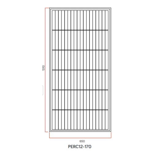 dimensions-panneau-solaire-2 dimensions idéales panneau solaire photovoltaïque