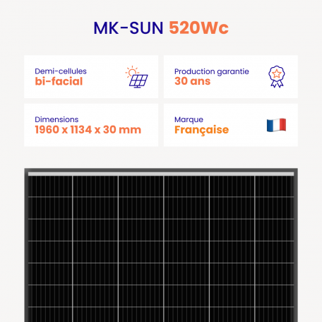 dimensions-panneaux-solaires-29 Comprendre les dimensions des panneaux solaires photovoltaïques