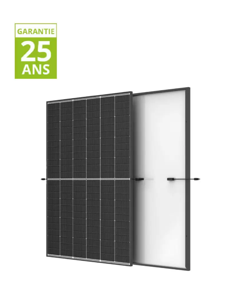 dimensions-panneaux-solaires-3 Comprendre les dimensions des panneaux solaires photovoltaïques