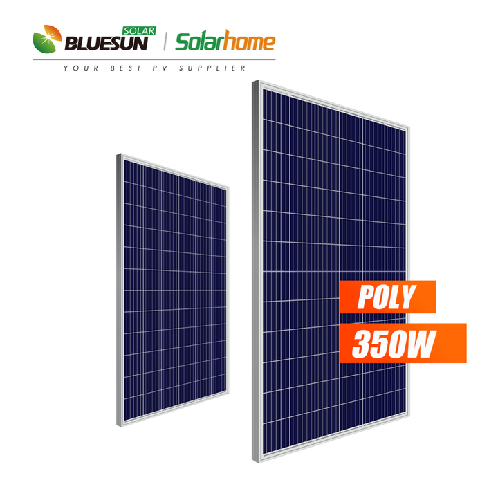 dimensions-panneaux-solaires Dimension d'un panneau solaire photovoltaïque : tout ce qu'il faut savoir