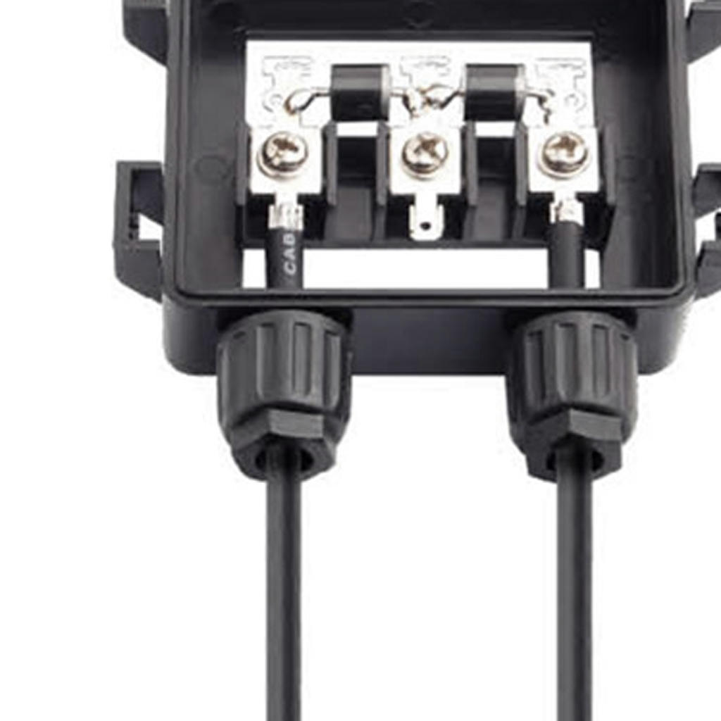 découvrez tout sur les diodes pour panneaux solaires : leur rôle essentiel dans l'optimisation de la production d'énergie et leur contribution à l'efficacité de votre installation solaire.