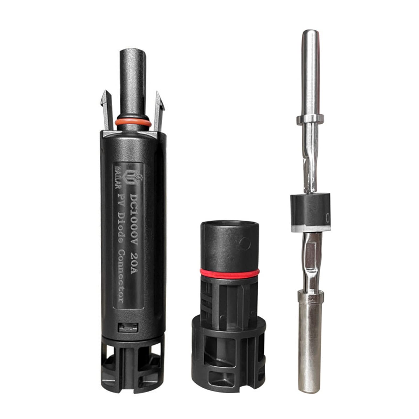 diode-panneau-solaire-2 diode anti retour panneau solaire