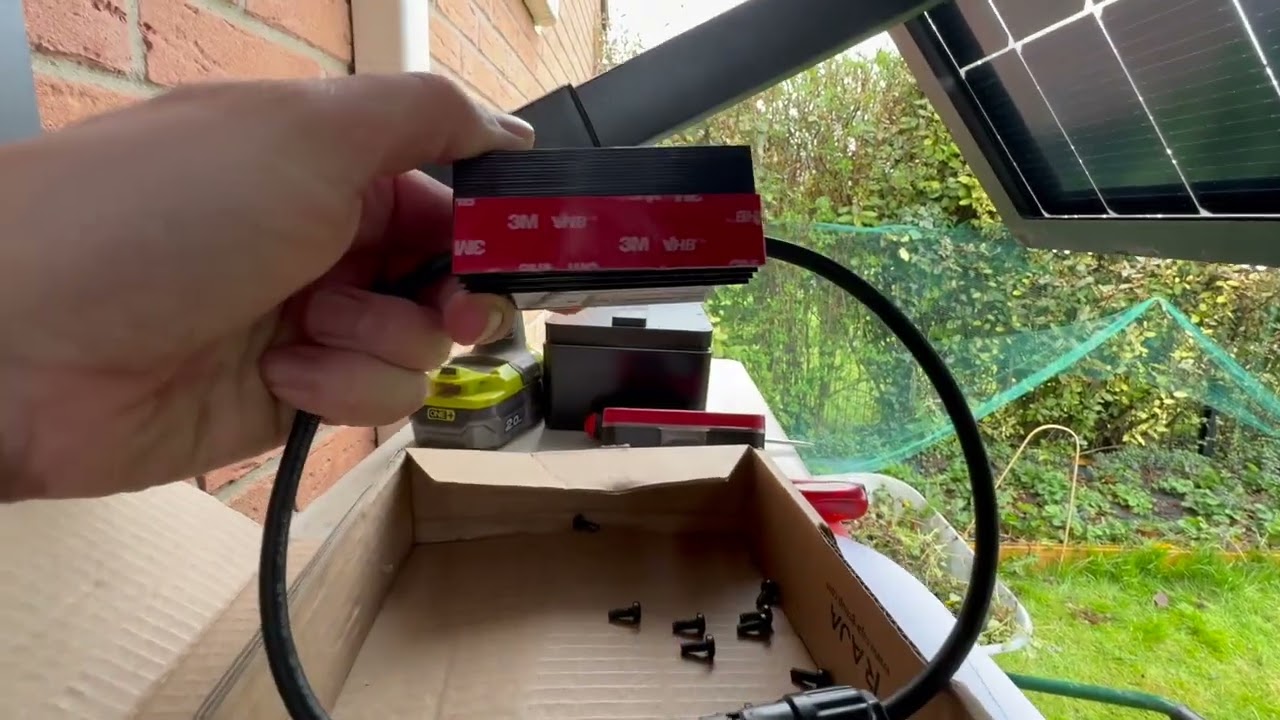 diode-panneau-solaire diode anti retour panneau solaire