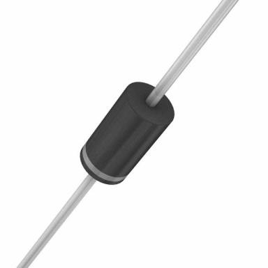 diode-solaire changer diode panneau solaire