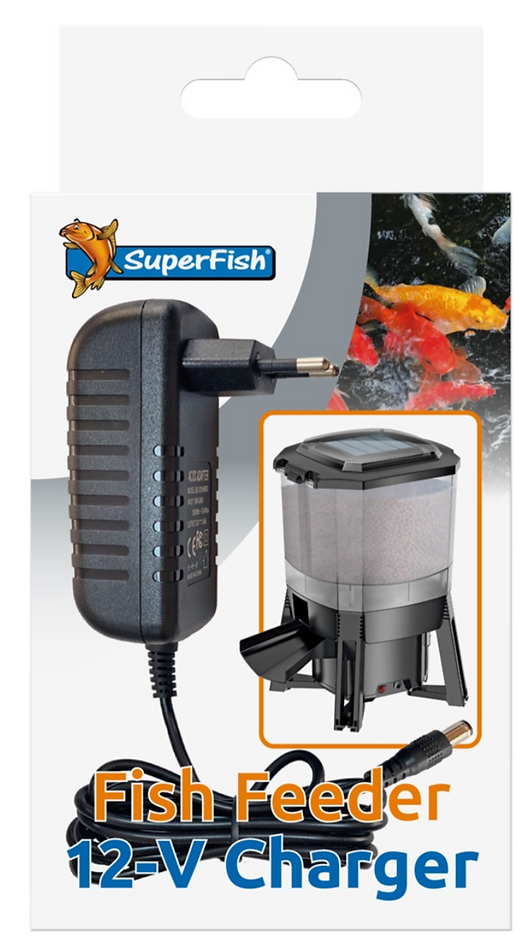 découvrez notre gamme de dispositifs de distribution solaire, conçus pour maximiser votre indépendance énergétique tout en réduisant votre empreinte carbone. idéal pour les particuliers et les entreprises cherchant des solutions écologiques et durables pour alimenter leurs besoins en énergie.