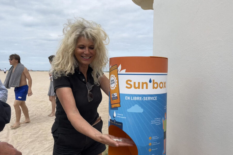 distributeur-solaire-3 distributeur panneau solaire