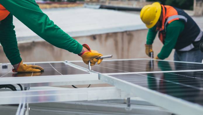 droits-proprietaires-photovoltaiques-2 Quels sont les droits des propriétaires d'installations photovoltaïques ?