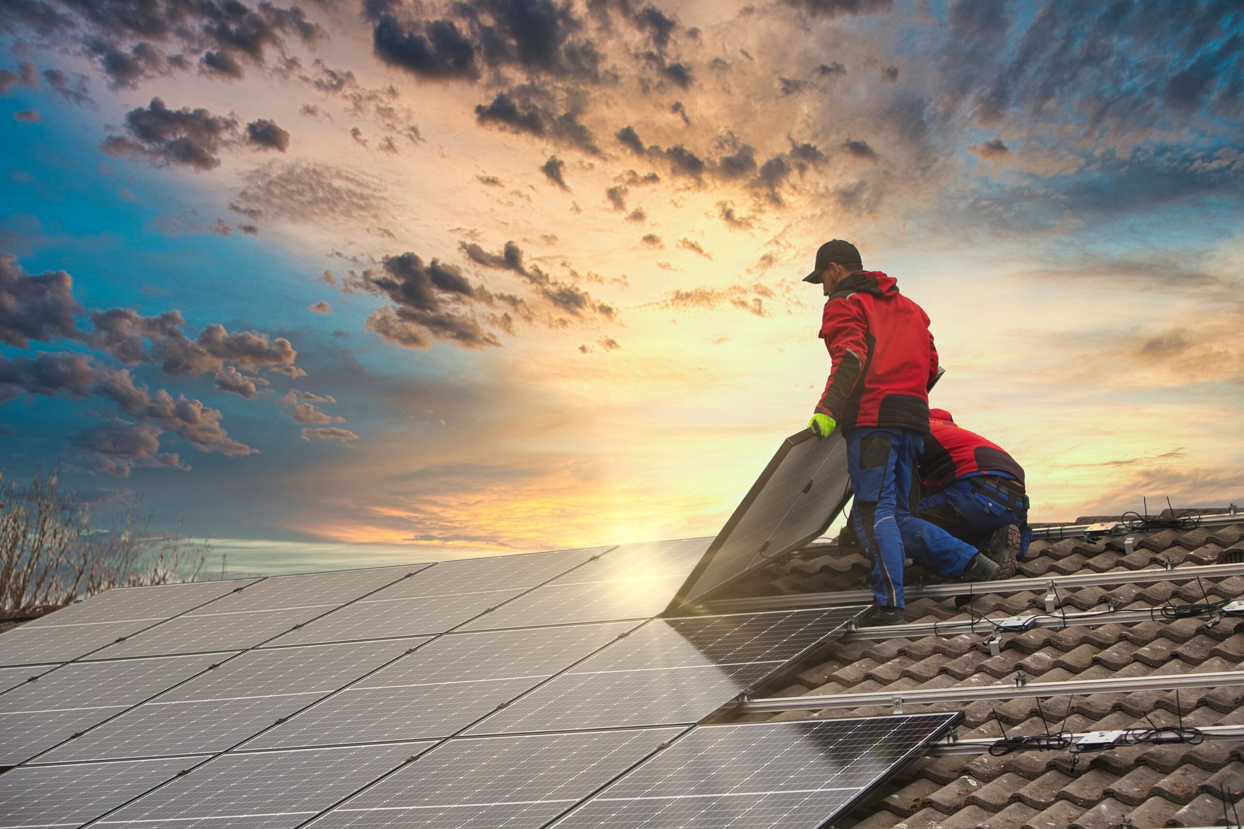 droits-proprietaires-photovoltaiques Quels sont les droits des propriétaires d'installations photovoltaïques ?