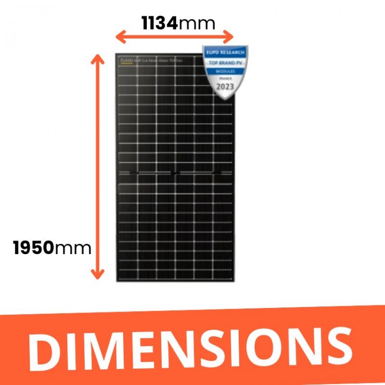dualsun-500-1 dualsun flash 500