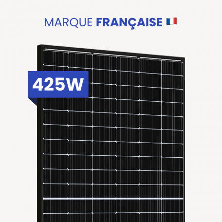 dualsun-500w-revolution-solaire-2 Dualsun 500W : une révolution dans l'énergie solaire