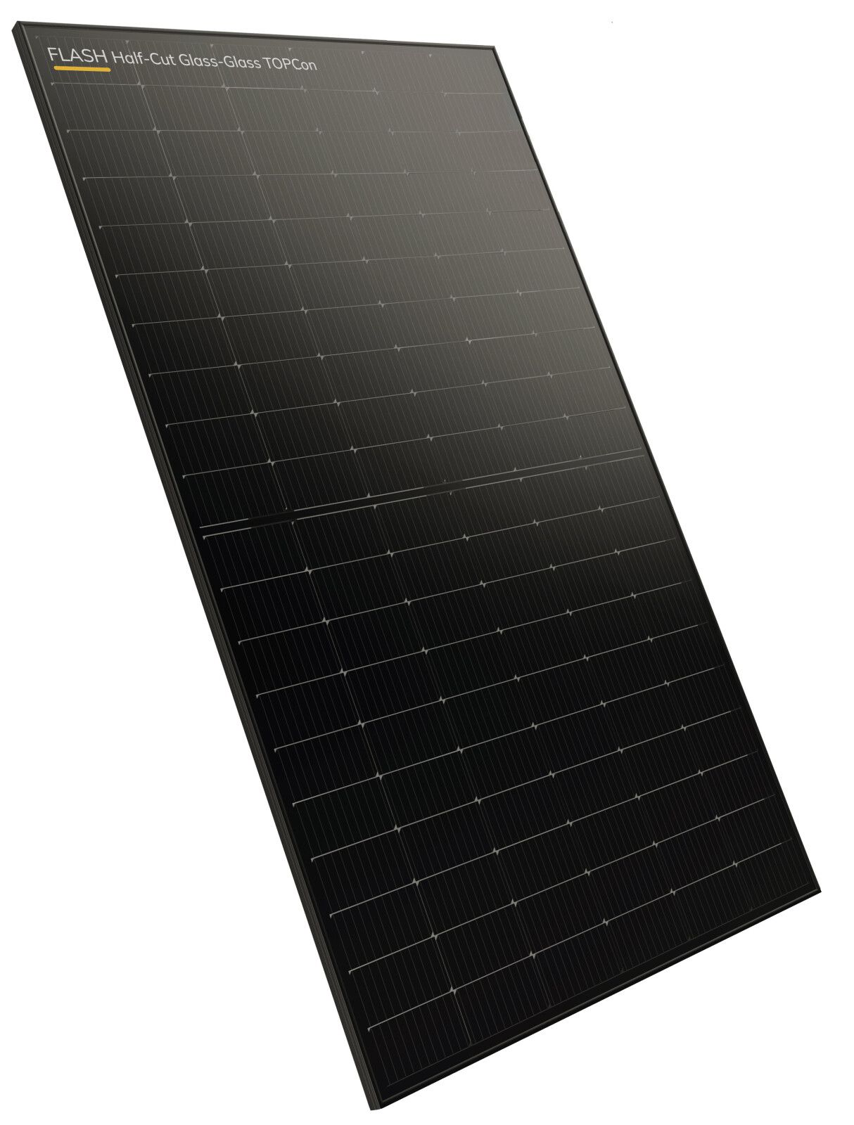 dualsun-500w-revolution-solaire Dualsun 500W : une révolution dans l'énergie solaire