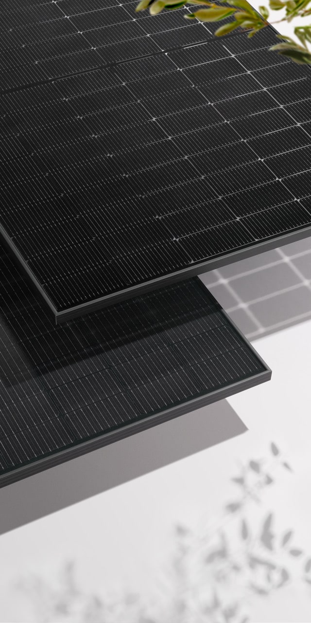 dualsun-flash-500 Découverte de dualsun flash 500 : la solution énergétique innovante