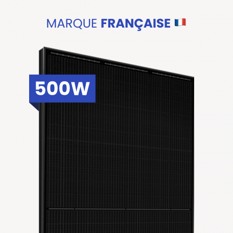 dualsun-prix panneau solaire dualsun prix