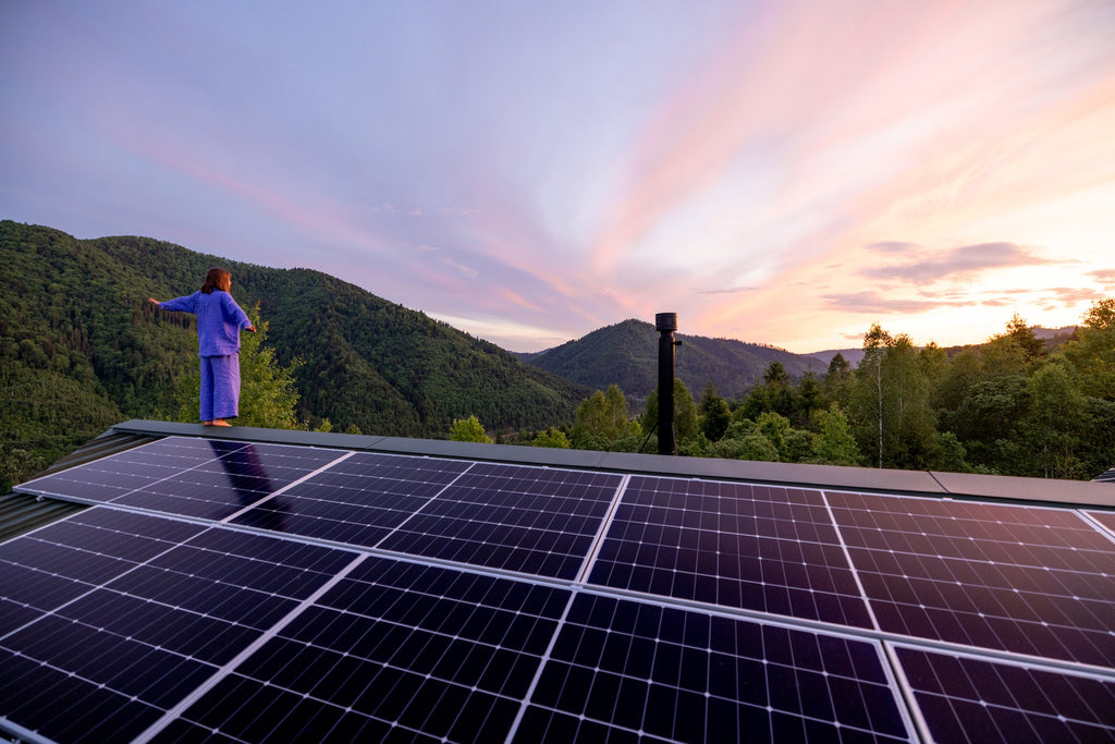découvrez la durée de vie des panneaux solaires et leur impact sur votre investissement énergétique. informez-vous sur les facteurs qui influencent leur longévité et optimisez votre choix pour une énergie durable.