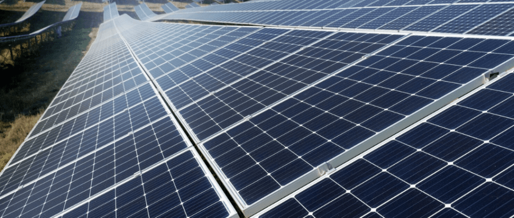 duree-panneaux-solaires-1 Durée de vie des panneaux solaires photovoltaïques : ce que vous devez savoir