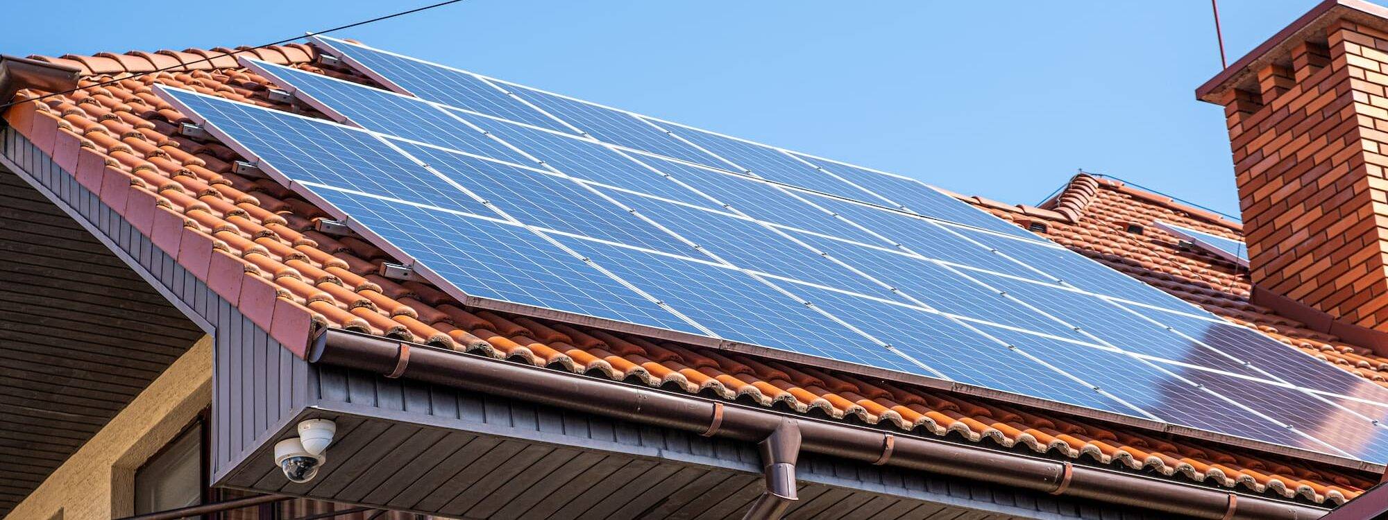 duree-panneaux-solaires-2 Durée de vie des panneaux solaires photovoltaïques : ce que vous devez savoir