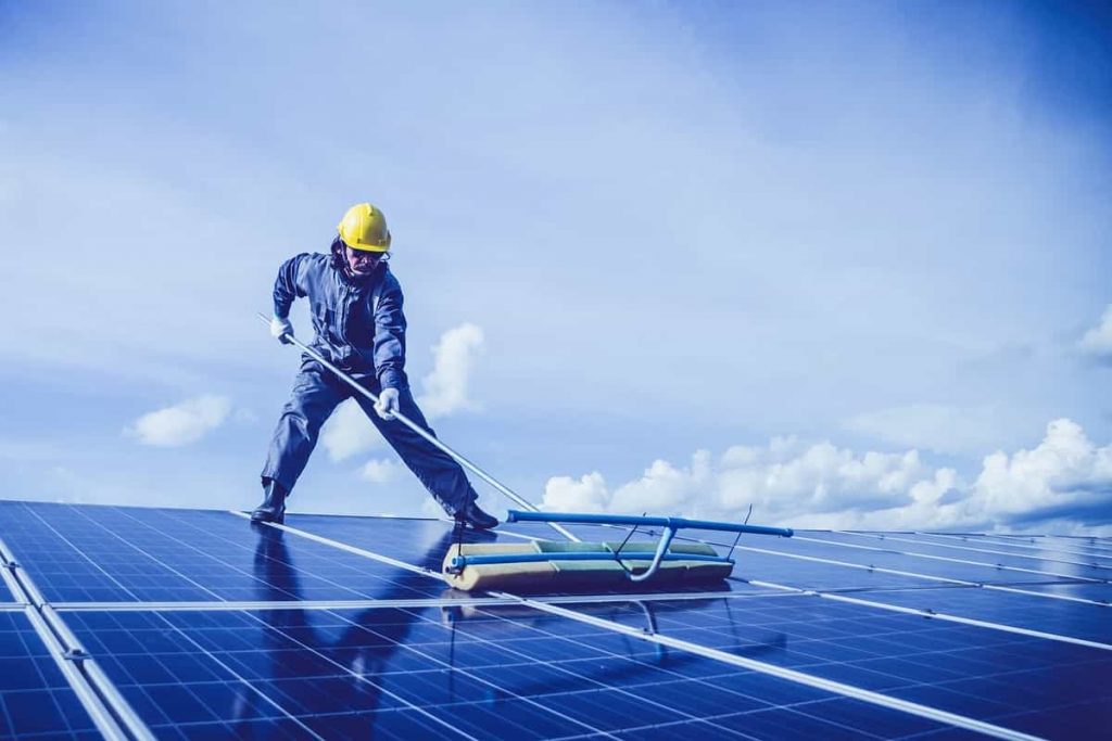duree-panneaux-solaires-6 Durée de vie des panneaux solaires photovoltaïques : ce qu'il faut savoir