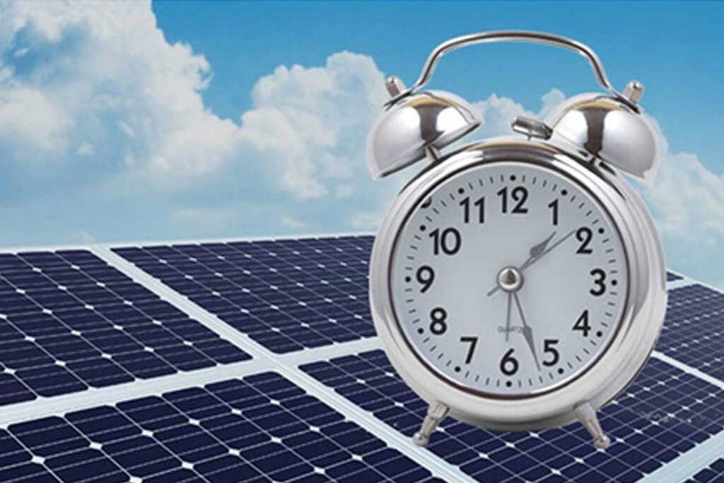 duree-panneaux-solaires-8 Durée de vie des panneaux solaires photovoltaïques : ce qu'il faut savoir