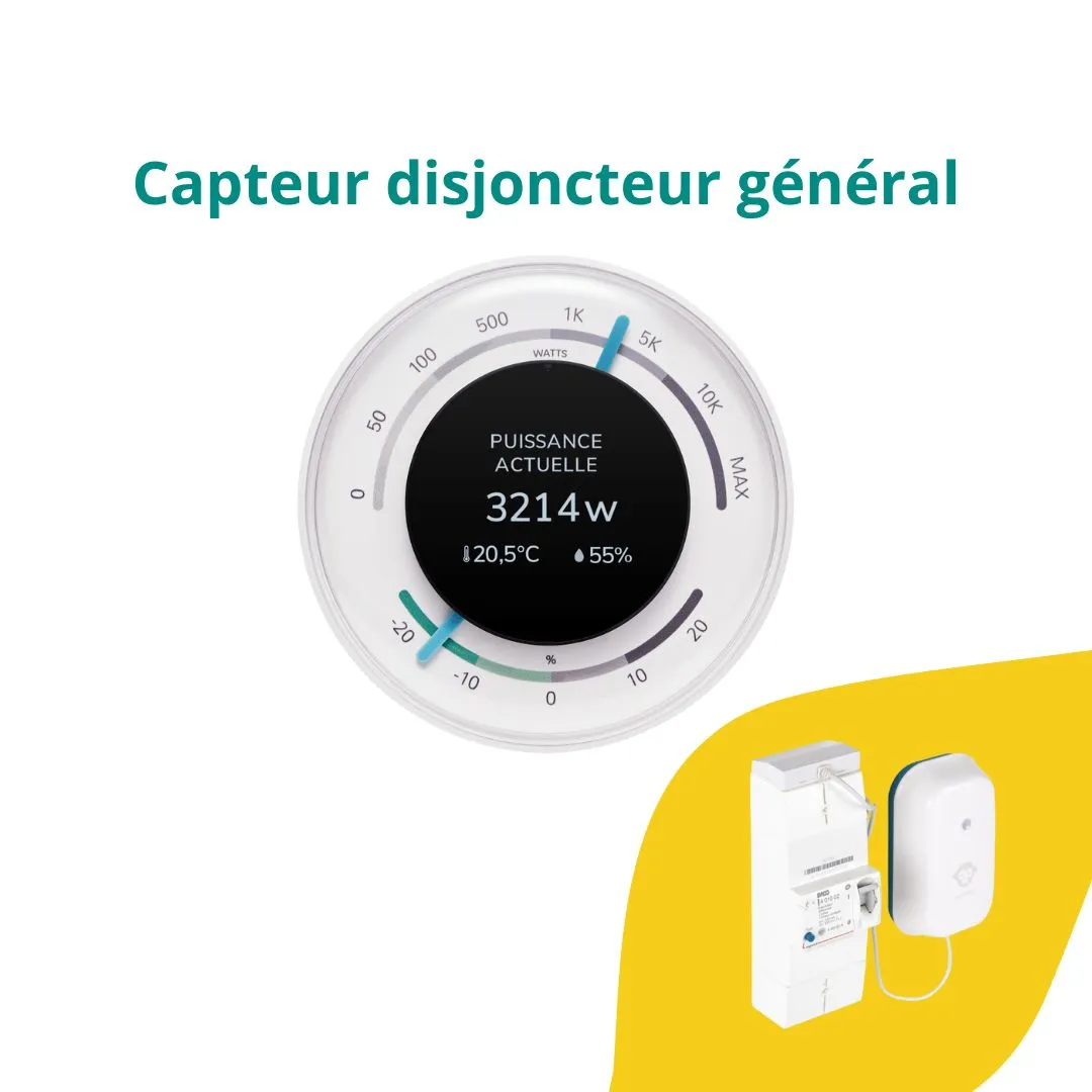 ecojoko-solaire-1 ecojoko panneau solaire