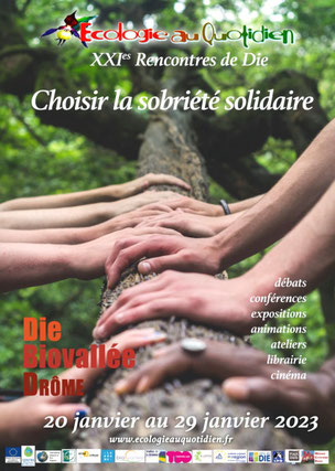 ecologie-quotidienne-2 L'importance de l'écologie dans notre quotidien