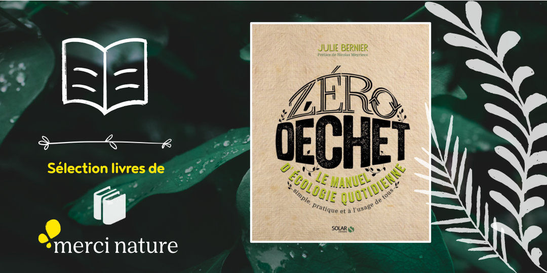 ecologie-quotidienne L'importance de l'écologie dans notre quotidien