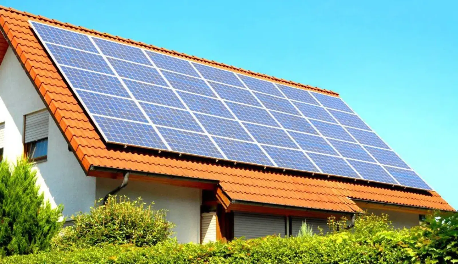 economies-autoconsommation-solaire Augmentez vos économies grâce à l'autoconsommation solaire