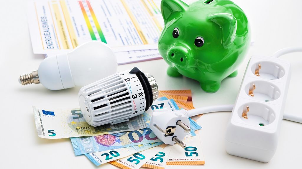 economies-electricite-2 Autoconsommation d'électricité : les clés pour économiser sur votre facture