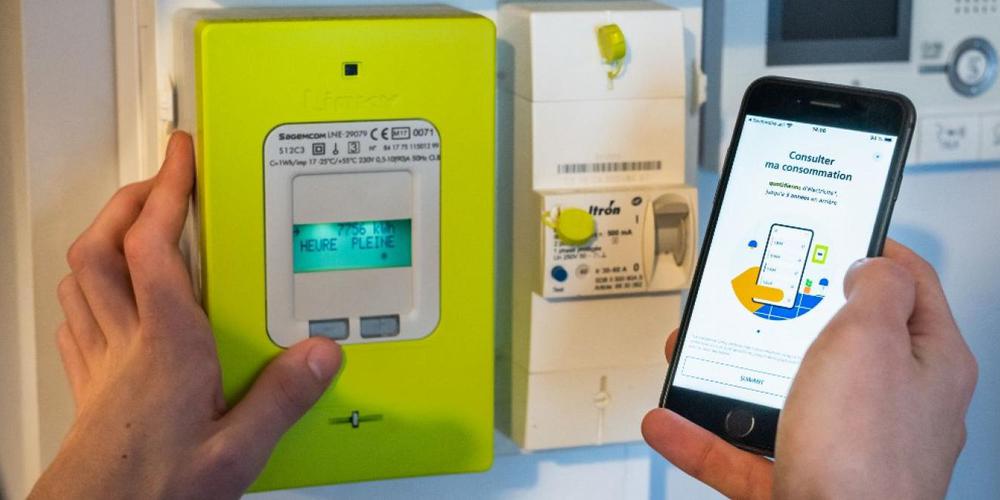 economies-electricite-3 Autoconsommation d'électricité : les clés pour économiser sur votre facture