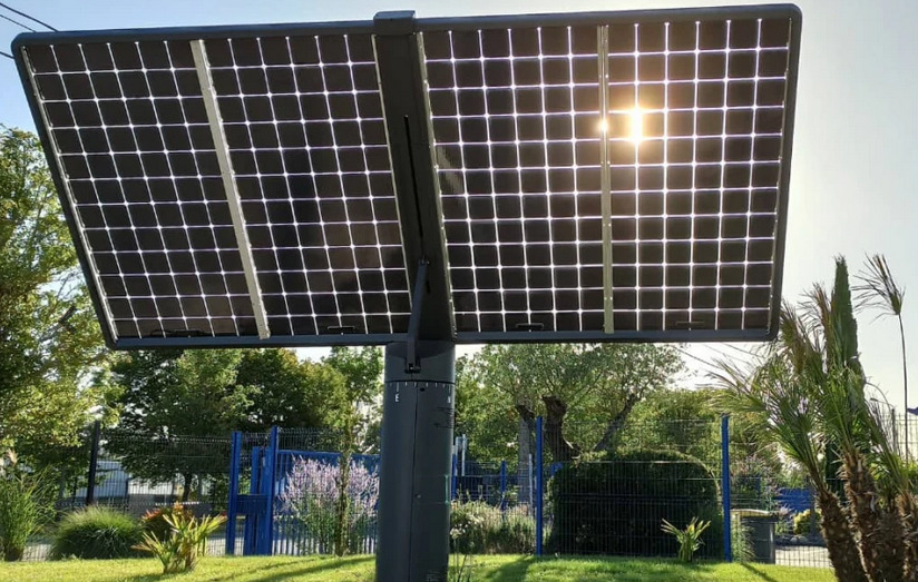 economies-electricite-solaire-2 Comment réaliser des économies grâce à l'achat d'électricité solaire