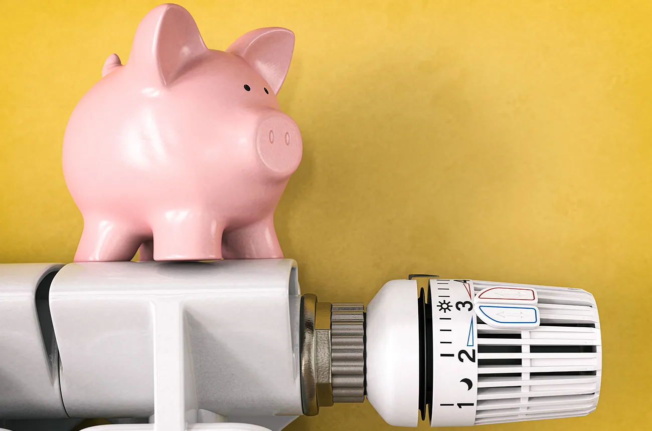 economies-electricite Autoconsommation d'électricité : les clés pour économiser sur votre facture