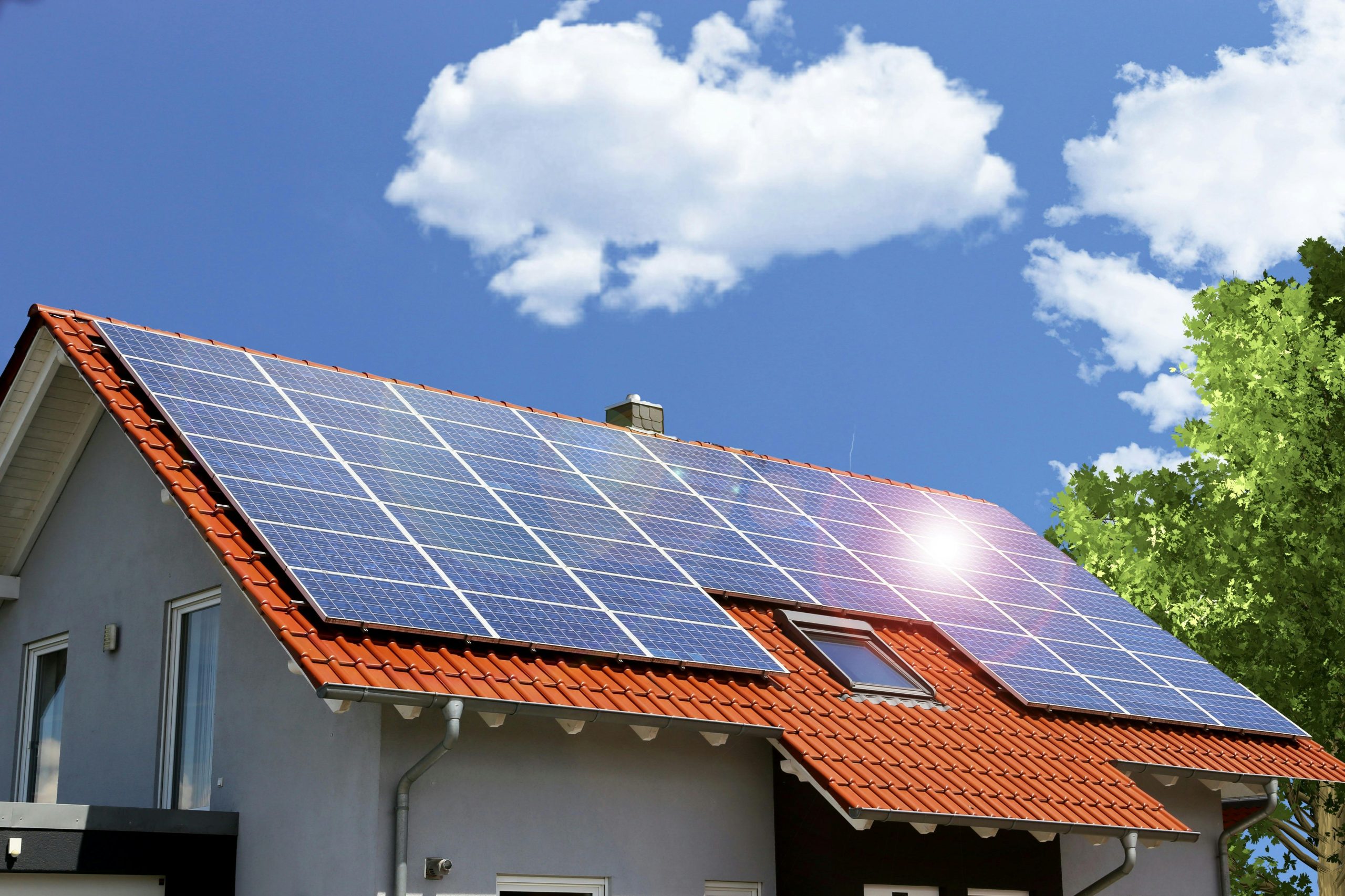 economies-energie-solaire-6-scaled Boostez vos économies d'énergie avec le solatr