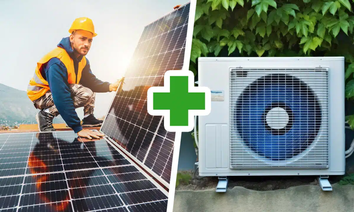 economies-energie-solaire Boostez vos économies d'énergie avec le solatr