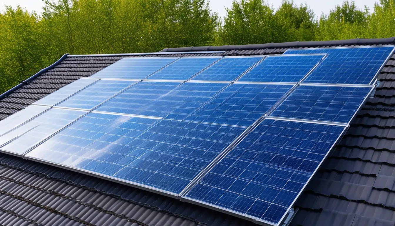 economies-panneau-energie-1 Maximisez vos économies avec un panneau d'énergie efficace